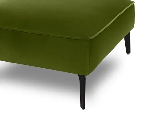 Пуф Amsterdam 465907