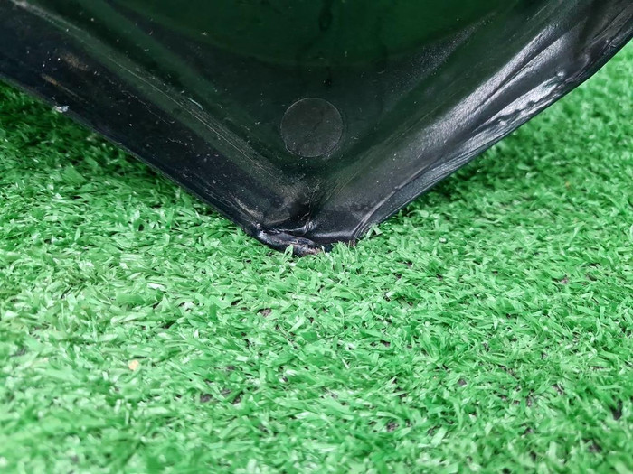 Капот Chery Tiggo 8 Pro (2021-2024)