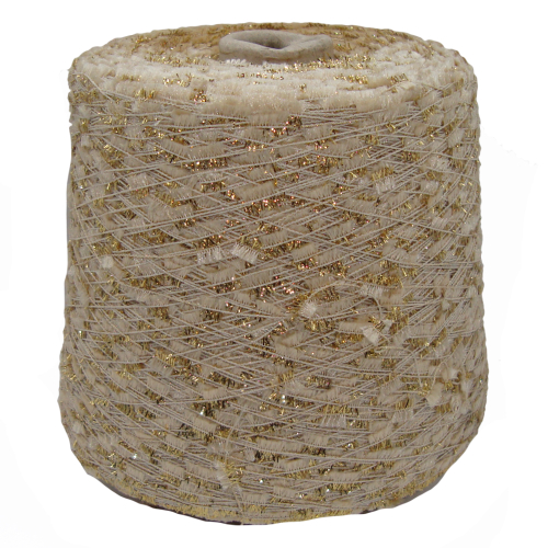 Бобинная пряжа Art. 3230 (08)