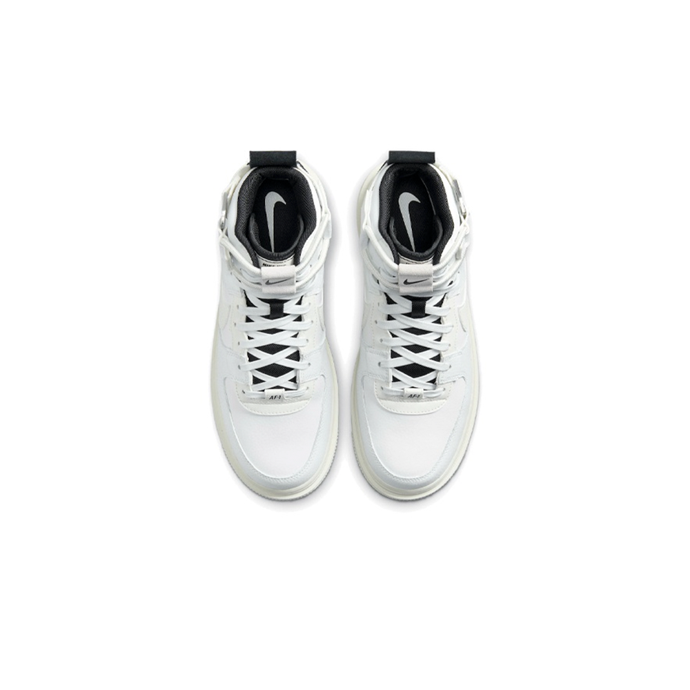 Nike WMNS Air Force 1 Hi UT 2.0 "Summit White"