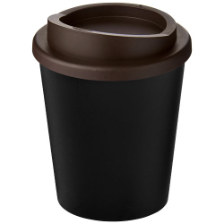 Americano® Espresso Eco Кружка из переработанного материала объемом 250 мл