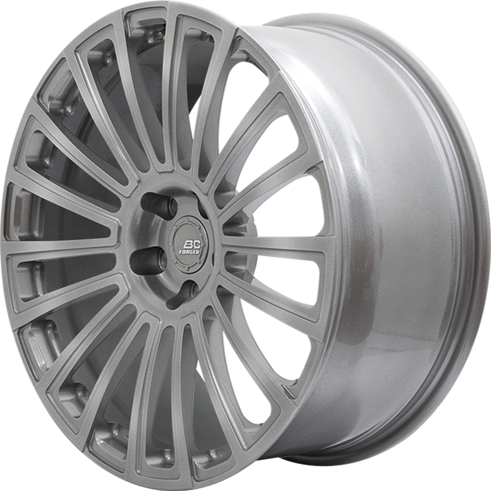 RP FORGED GW29