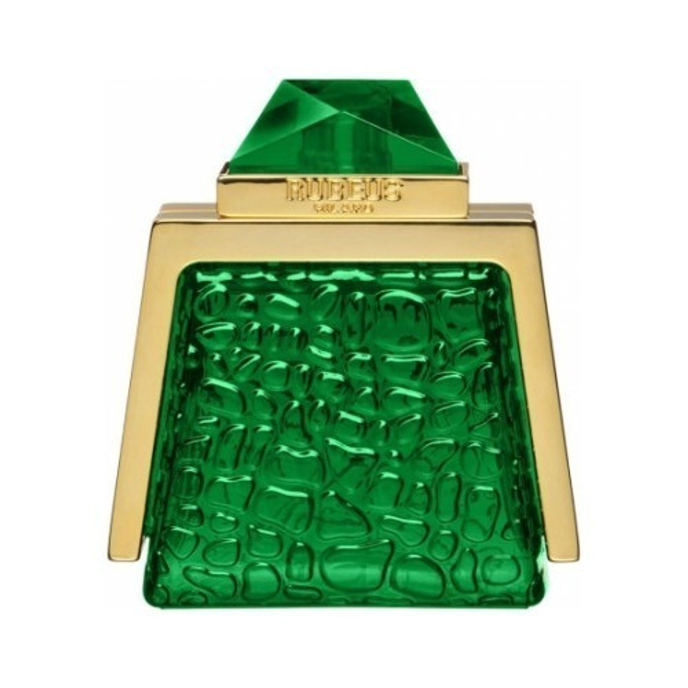 Rubeus Vert
