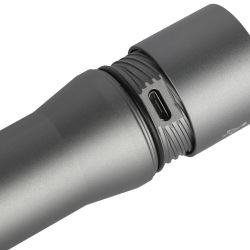 Светодиодный фонарь Kodak MA-5002 ручной аккумуляторный 15W | Универсальные  фонари