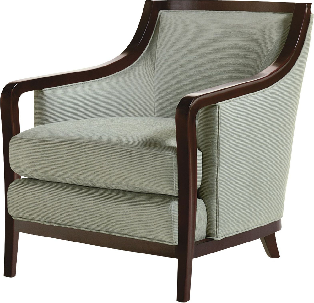 Стул Baker Salon Chair