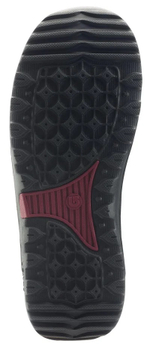 Ботинки для сноуборда BURTON 2020-21 MINT LACE BLACK