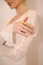 3B46D939-49C2-4D8F-81A7-0A3A68E876CA