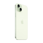 iPhone 15 Plus | 128gb Green