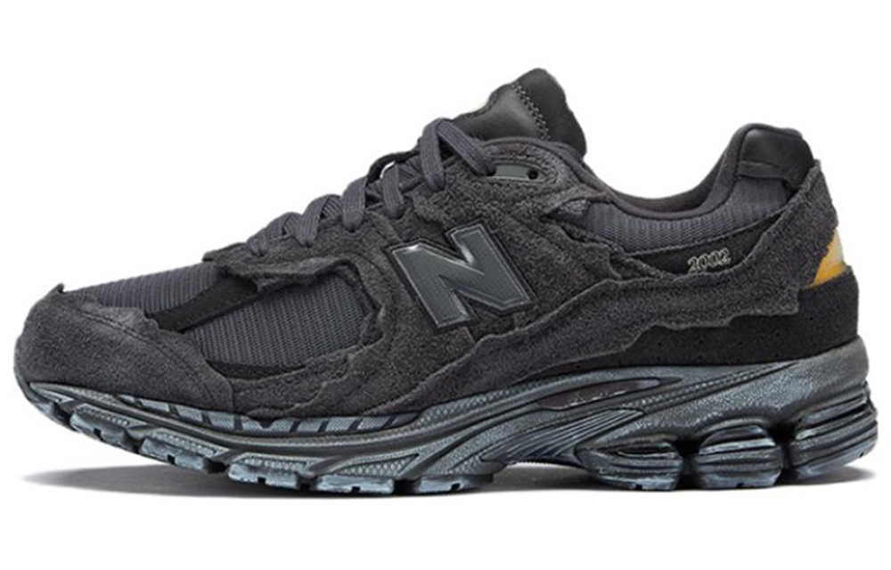 Кроссовки Kith X New Balance Nb 990 V6