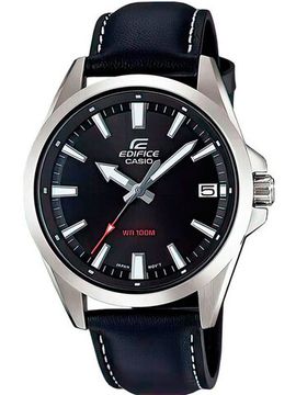 Наручные часы Casio EFV-100L-1A