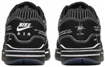 Кроссовки Nike Air Max 1 Sketch To Shelf