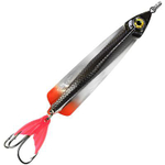 Блесна колебалка МАЙОР 35,0g, цвет 02