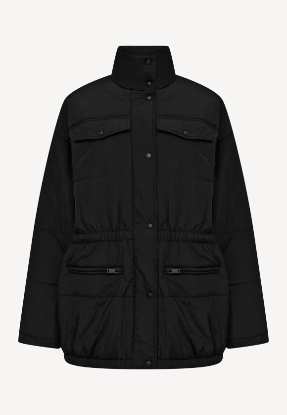 Куртка утепленная "Elizabeth"