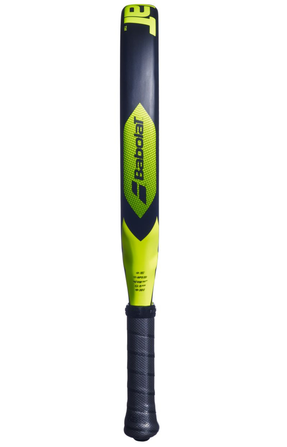 Ракетка для падел тенниса Babolat Counter Vertuo 2.6