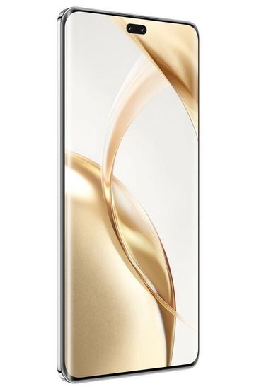 Смартфон Honor 200 Pro 12/512GB Белый