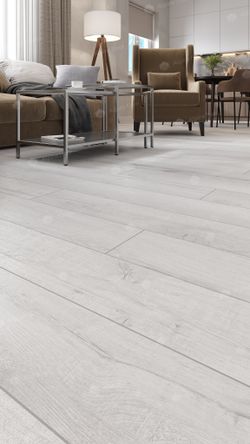 Premium XL Дуб морская пена, 1,786 м²