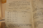 Штангенрейсмас ШР-250 (0-250мм.) Цена деления 0.05мм. ТУ2.034.0221071.037-91 КРИН