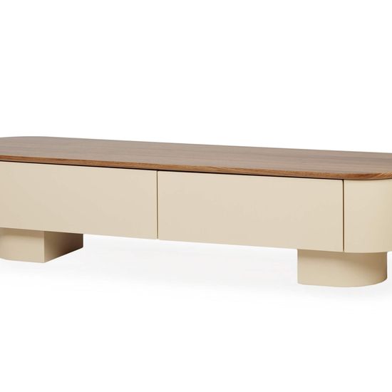 ТВ-тумба Rome