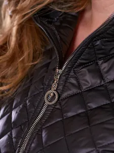 Куртка УК-7179 Fabrika