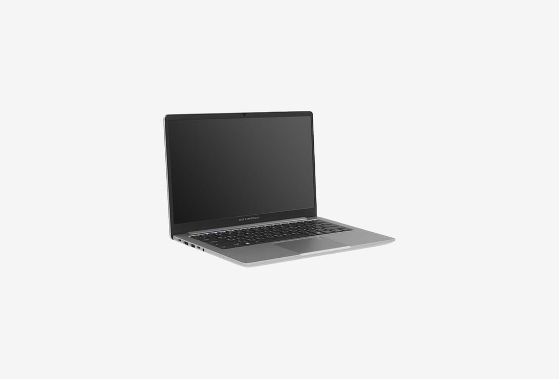 90NX0871-M00ZE0_03251209120248