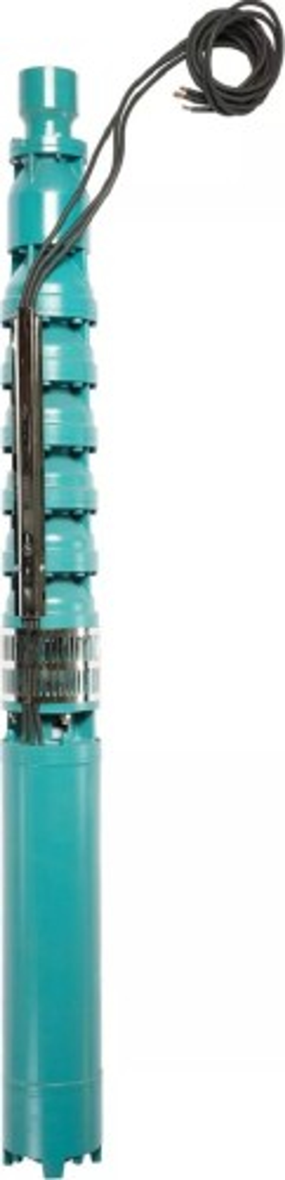 Насос скважинный ESQ ЭЦВ 10-65-150 02.06.000104