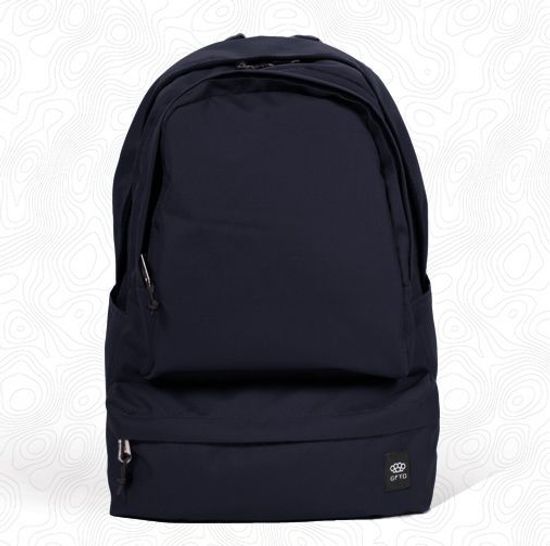 Рюкзак GIFTED FW17/361 синий