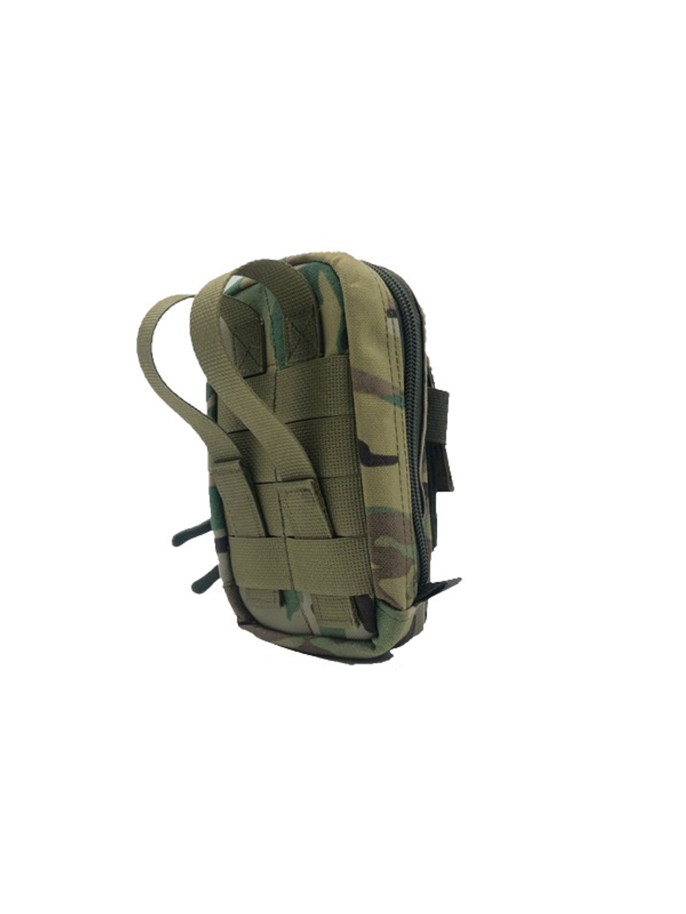 Подсумок Аптечный Суслик 1 эшелон мультикам СН76