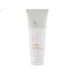 Holy Land Крем с пробиотическим комплексом и аминокислотами Acnox Plus Balancing Hydratant Cream 70мл