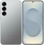 Samsung Galaxy S25 Plus 12/256