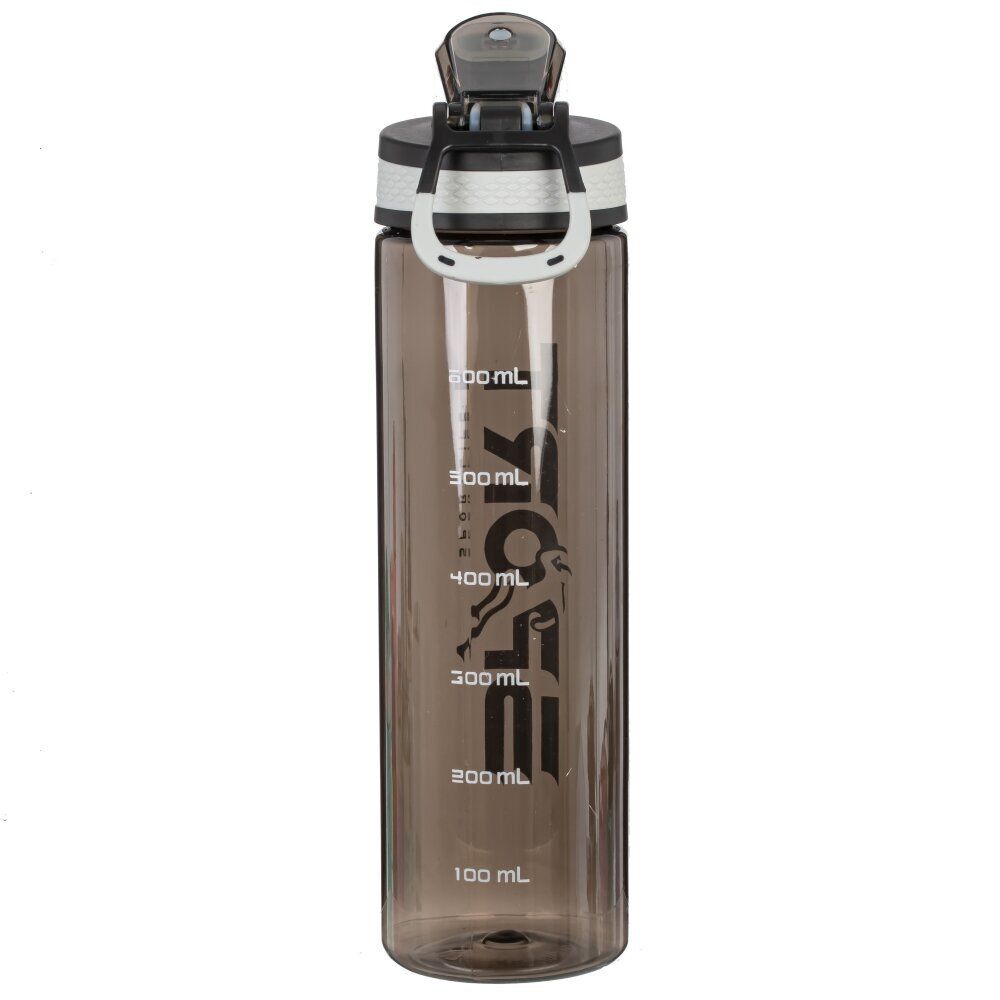 GAEM Бутылка, 700 мл, L7 W7,5 H26 см, 4в.