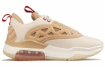 Кроссовки Jordan Maxin 200 (Женская размерная сетка)