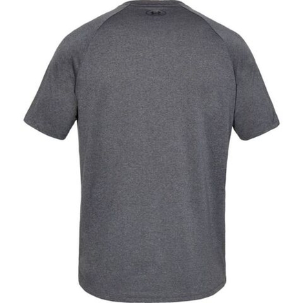 Теннисная футболка Under Armour Tech SS Tee 2.0