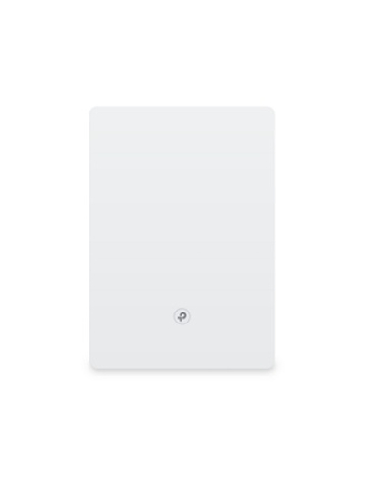 TP-Link Archer Air E5 Усилитель Wi-Fi сигнала AX3000 с поддержкой Mesh