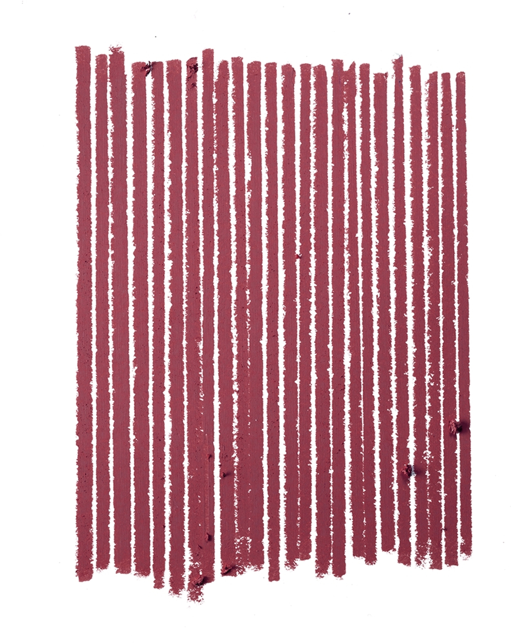 MAC Cosmetics Lip Pencil - Карандаш для губ оттенок Beet, 1 g