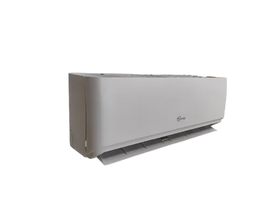 Сплит-система AirGreen GRI-18 HC3/GRO-18 HC3 Chill Classic