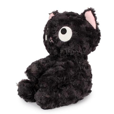 Кот 15x25x22см. (Hand)