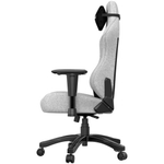 Кресло игровое Anda Seat Phantom 3