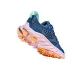 Полуботинки женские Hoka Anacapa breeze low