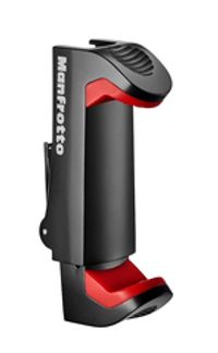 Держатель для смартфона Manfrotto MCPIXI