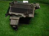 Корпус воздушного фильтра Land-Rover Freelander 2 (06-14)