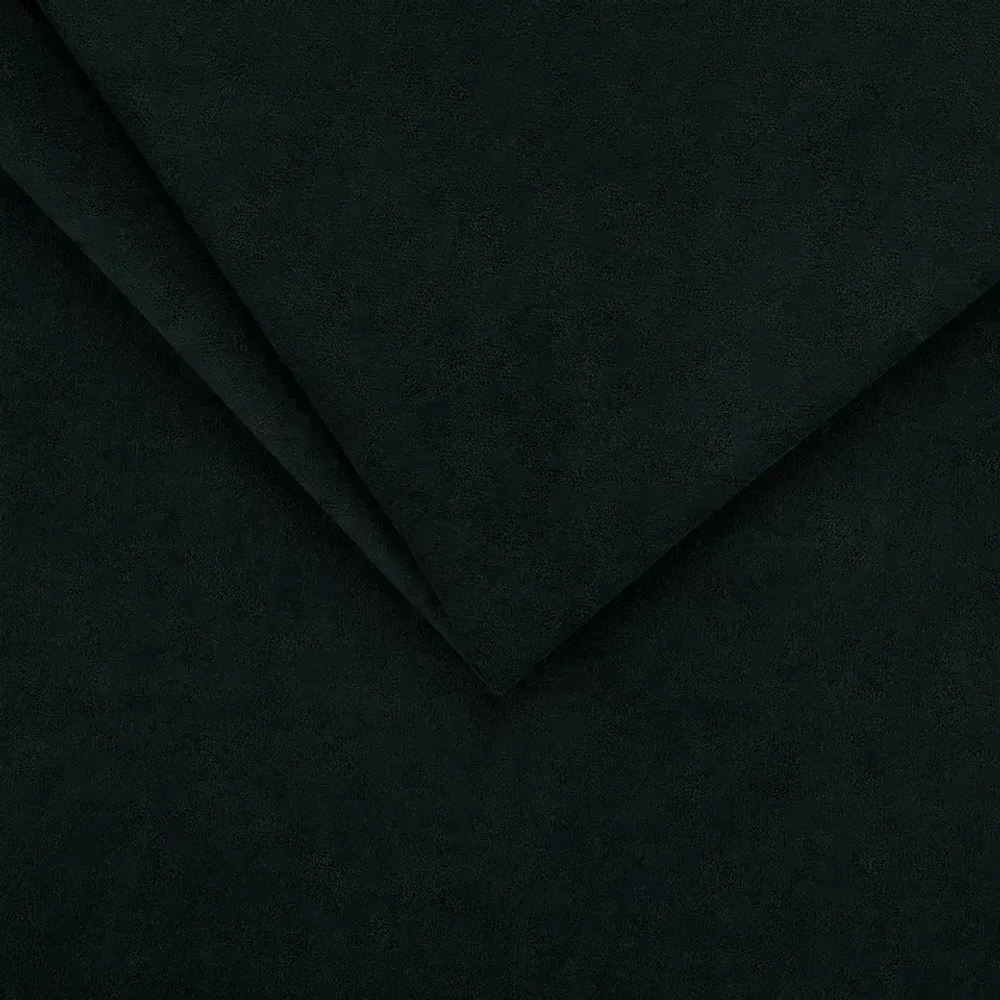 Велюр Vintage Velvet (Винтаж Вельвет) 27