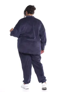 Костюм 2363 Fabrika