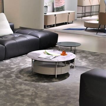 Стол журнальный DC-8803A