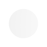 Заглушка PDP D125 пластик ERA