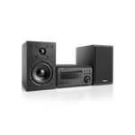 Denon D-M41