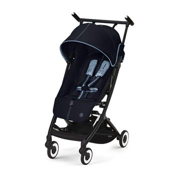 Cybex Eezy S Plus 2 Hibiscus Red 40 800 Kid Mall