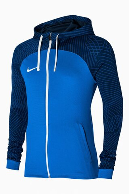 Кофта Nike Dri-FIT Strike 23