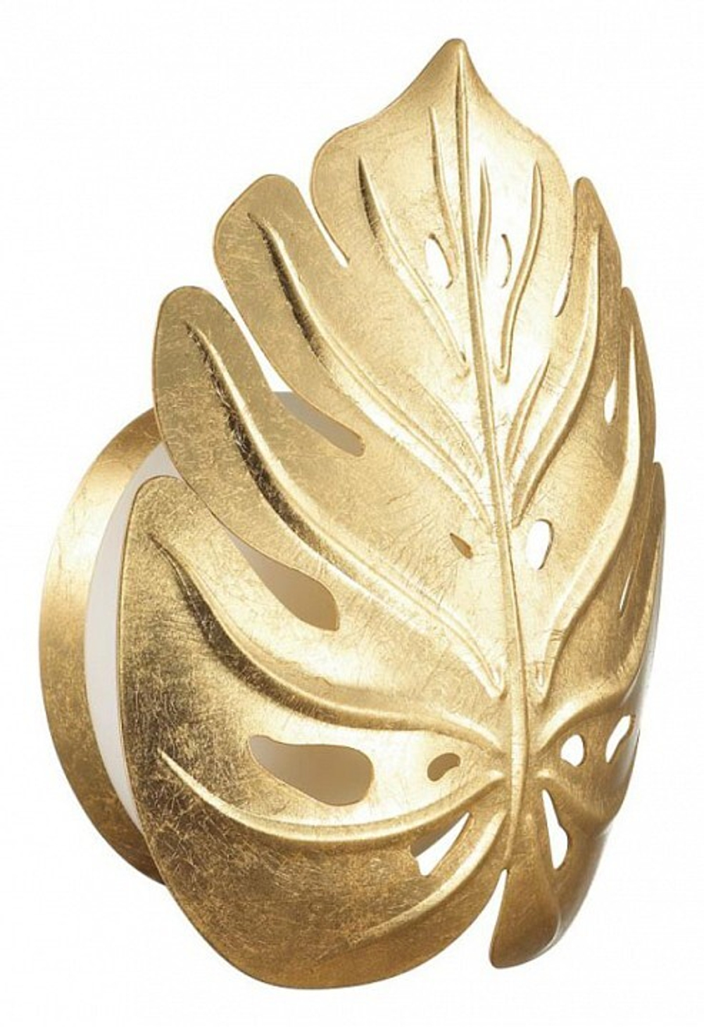 Бра Odeon Light 4864/1WA