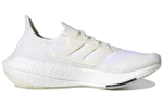 Кроссовки Adidas D Lillard 8 "3 Kingdoms"