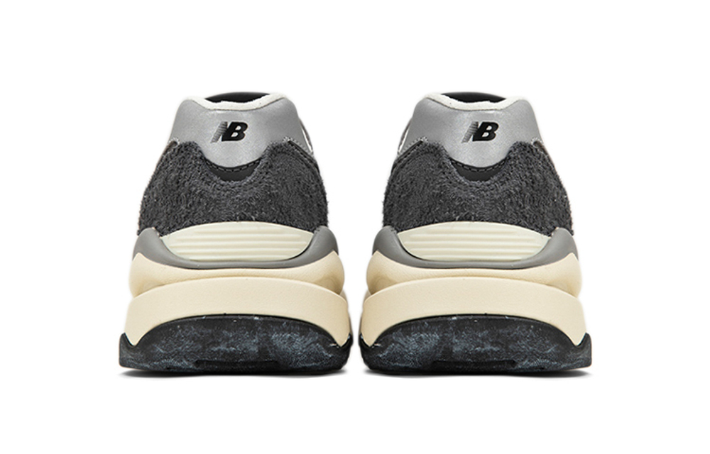 Кроссовки New Balance Nb 5740